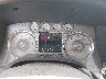 1FTPW14V69F****** Salvage 2009 Ford F-150 in Manchester