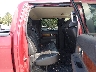 1FTPW14V69F****** Wrecked 2009 Ford F-150 in Manchester