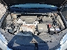 4T1BF1FK7HU****** Repairable 2017 Toyota Camry in Lexington