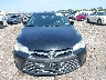 4T1BF1FK7HU****** Wrecked 2017 Toyota Camry in South Carolina State