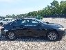 4T1BF1FK7HU****** Used 2017 Toyota Camry in South Carolina State