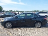 4T1BF1FK7HU****** Repairable 2017 Toyota Camry in South Carolina State