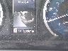 4T1BF1FK7HU****** Salvage 2017 Toyota Camry