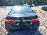 4T1BF1FK7HU****** Wrecked 2017 Toyota Camry