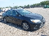 4T1BF1FK7HU****** Salvage and Wrecked 2017 Toyota Camry in Lexington