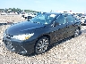 4T1BF1FK7HU****** Used and Repairable 2017 Toyota Camry in Lexington