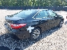 4T1BF1FK7HU****** Salvage and Wrecked 2017 Toyota Camry in South Carolina State