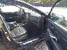 4T1BF1FK7HU****** Used and Repairable 2017 Toyota Camry in South Carolina State