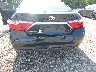 4T1BF1FK7HU****** Salvage and Repairable 2017 Toyota Camry in South Carolina State