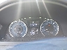 4T1BF1FK7HU****** Salvage 2017 Toyota Camry in Lexington