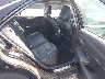 4T1BF1FK7HU****** Wrecked 2017 Toyota Camry in Lexington