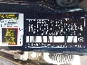 4T1BF1FK7HU****** Used 2017 Toyota Camry in Lexington