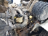 1HSHXSJR5DJ****** Used 2013 International 8000 in York Springs