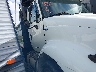 1HSHXSJR5DJ****** Used 2013 International 8000 in Pennsylvania State