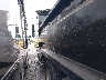 1HSHXSJR5DJ****** Repairable 2013 International 8000 in Pennsylvania State