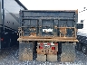 1HSHXSJR5DJ****** Salvage 2013 International 8000