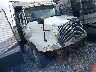 1HSHXSJR5DJ****** Salvage and Wrecked 2013 International 8000 in York Springs