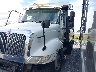 1HSHXSJR5DJ****** Used and Repairable 2013 International 8000 in York Springs