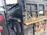 1HSHXSJR5DJ****** Salvage and Repairable 2013 International 8000 in York Springs