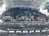 1FMDE8BH0SL****** Reparables 2025 Ford Bronco en Tampa North