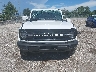 1FMDE8BH0SL****** Usados 2025 Ford Bronco en Estado de Florida