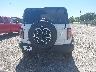 1FMDE8BH0SL****** Usados 2025 Ford Bronco