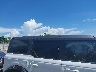 1FMDE8BH0SL****** Destrozados 2025 Ford Bronco en Estado de Florida