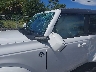 1FMDE8BH0SL****** Salvamento y Destrozados 2025 Ford Bronco en Tampa North