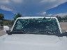 1FMDE8BH0SL****** Usados y Reparables 2025 Ford Bronco en Tampa North