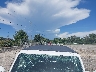 1FMDE8BH0SL****** Salvamento y Reparables 2025 Ford Bronco en Tampa North