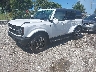 1FMDE8BH0SL****** Usados y Reparables 2025 Ford Bronco en Tampa North