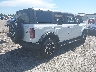1FMDE8BH0SL****** Salvamento y Destrozados 2025 Ford Bronco en Estado de Florida
