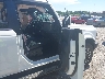 1FMDE8BH0SL****** Usados y Reparables 2025 Ford Bronco en Estado de Florida