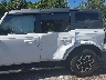 1FMDE8BH0SL****** Salvamento y Reparables 2025 Ford Bronco en Estado de Florida
