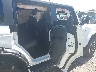 1FMDE8BH0SL****** Destrozados 2025 Ford Bronco en Tampa North