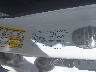 1FMDE8BH0SL****** Usados 2025 Ford Bronco en Tampa North