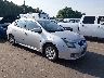 3N1AB6AP1CL****** Salvamento y Destrozados 2012 Nissan Sentra en Raleigh