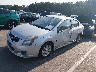 3N1AB6AP1CL****** Usados y Reparables 2012 Nissan Sentra en Raleigh