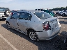 3N1AB6AP1CL****** Salvamento y Reparables 2012 Nissan Sentra en Raleigh
