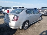 3N1AB6AP1CL****** Salvamento y Destrozados 2012 Nissan Sentra en Estado de Carolina del Norte