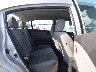 3N1AB6AP1CL****** Destrozados 2012 Nissan Sentra en Raleigh