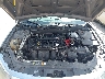 3FAHP0HA2CR****** Repairable 2012 Ford Fusion in Houston