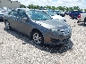 3FAHP0HA2CR****** Salvage and Wrecked 2012 Ford Fusion in Houston