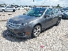 3FAHP0HA2CR****** Used and Repairable 2012 Ford Fusion in Houston