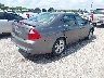 3FAHP0HA2CR****** Salvage and Wrecked 2012 Ford Fusion in Texas State