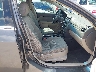 3FAHP0HA2CR****** Used and Repairable 2012 Ford Fusion in Texas State