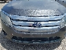 3FAHP0HA2CR****** Salvage and Repairable 2012 Ford Fusion in Texas State
