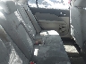 3FAHP0HA2CR****** Wrecked 2012 Ford Fusion in Houston