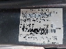 3FAHP0HA2CR****** Used 2012 Ford Fusion in Houston