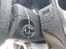 3FAHP0HA2CR****** Salvage 2012 Ford Fusion in Texas State
